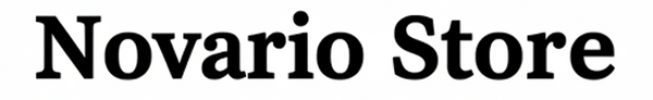 Novario